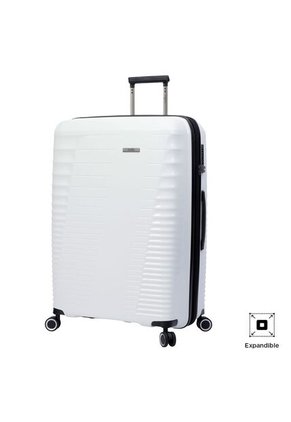 Maleta De Viaje 360° Traveler De Bodega'