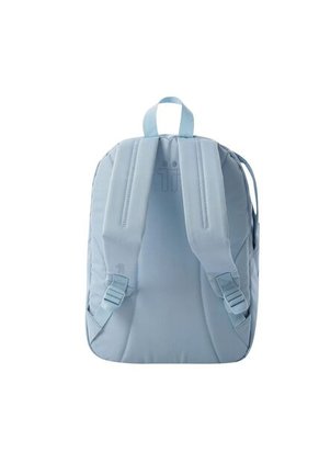 Morral Universitario Gammatto Azul Mujer