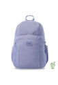 Morral Universitario Porta PC 15.4