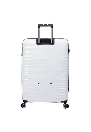 Maleta De Viaje 360° Traveler De Bodega'