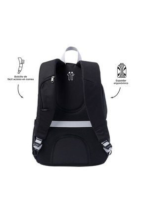 MORRAL TOTTO GOCTAL 2.0