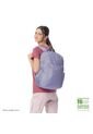 Morral Universitario Porta PC 15.4