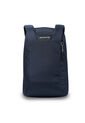 MORRAL TOTTO BUNKER PACK 4.0 Talla N/A de Totto
