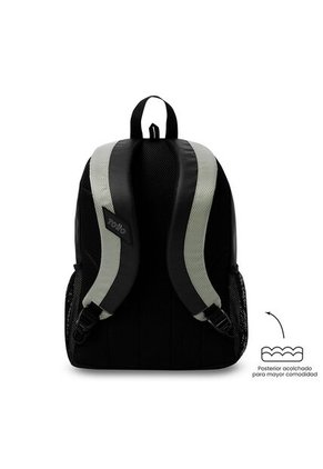 MORRAL TOTTO TECK 3.0 M Talla N/A