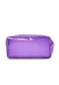 Cartuchera Escolar Mediana Para Niña Purple Morada de Totto