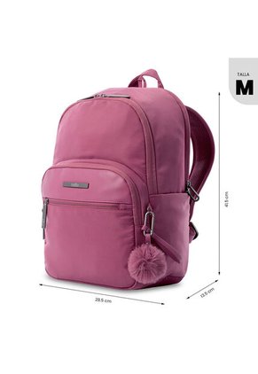 MORRAL TOTTO ADELAIDE 3 2.0 Talla N/A