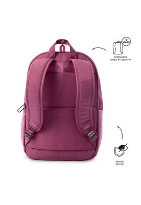 MORRAL TOTTO ADELAIDE 3 2.0 Talla N/A