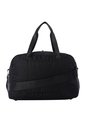 Tula De Viaje Weekender Grande Negra de Totto