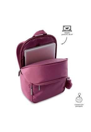 MORRAL TOTTO ADELAIDE 3 2.0 Talla N/A