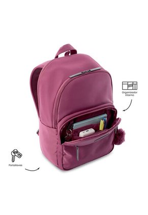 MORRAL TOTTO ADELAIDE 3 2.0 Talla N/A