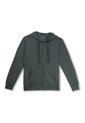 Buzo Deportivo Para Hombre Tawen Verde de Totto