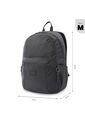 Morral Universitario Porta PC 14