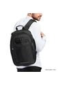 Morral Para Hombre Synergic de Totto