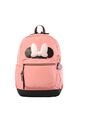 Morral Para Mujer Minnie Rose Rosado de Totto