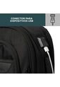 Morral Para Hombre Synergic de Totto