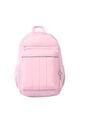 Morral Mujer Plaine Rosado de Totto