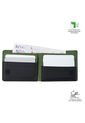 BILLETERA TOTTO ERMAC 3.0 Talla N/A de Totto