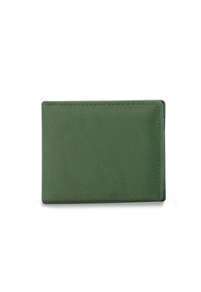 BILLETERA TOTTO ERMAC 3.0 Talla N/A