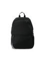 MORRAL TOTTO KOJI Talla N/A de Totto