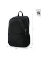 MORRAL TOTTO KOJI Talla N/A de Totto