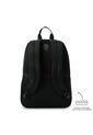 MORRAL TOTTO KOJI Talla N/A de Totto