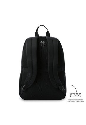 MORRAL TOTTO KOJI Talla N/A