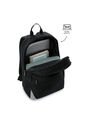 MORRAL TOTTO KOJI Talla N/A de Totto