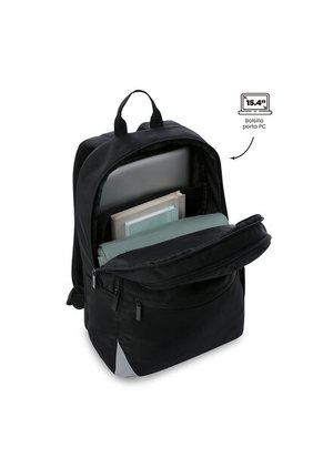 MORRAL TOTTO KOJI Talla N/A