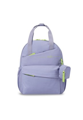 MORRAL TOTTO SUZUKA S Talla N/A