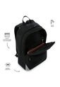 MORRAL TOTTO KOJI Talla N/A de Totto
