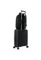 MORRAL TOTTO KOJI Talla N/A de Totto