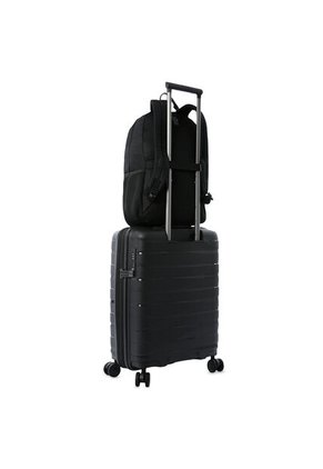 MORRAL TOTTO KOJI Talla N/A