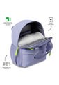 MORRAL TOTTO SUZUKA S Talla N/A de Totto