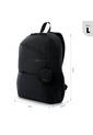 MORRAL TOTTO SUZUKA L Talla N/A de Totto