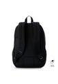 MORRAL TOTTO SUZUKA L Talla N/A de Totto