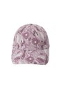 Gorra Beisbolera Prespa Morada de Totto