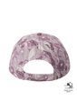 Gorra Beisbolera Prespa Morada de Totto