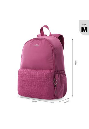 MORRAL TOTTO PALENCIA Talla N/A