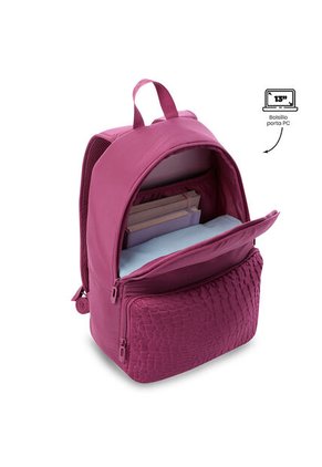 MORRAL TOTTO PALENCIA Talla N/A