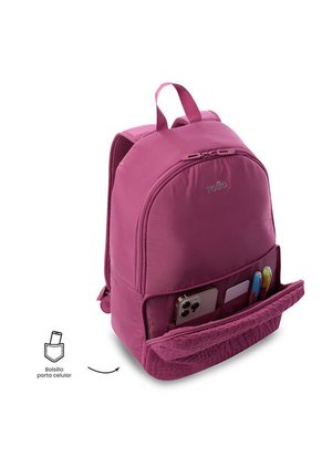 MORRAL TOTTO PALENCIA Talla N/A