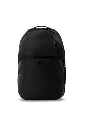 MORRAL TOTTO ROXANNE M Talla N/A