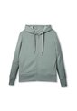 Buzo Deportivo Para Mujer Haily 2.0 Verde de Totto
