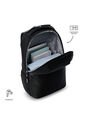MORRAL TOTTO ROXANNE M Talla N/A de Totto