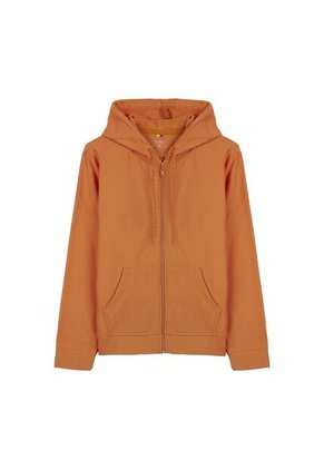 Buzo Para Hombre Hout Naranja