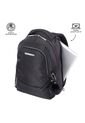 Morral Ejecutivo Porta PC 14
