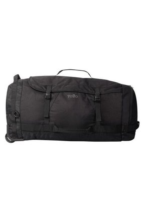 Tula 2 En 1 Active Wheels