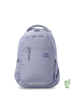 MORRAL TOTTO MISISIPI Talla N/A