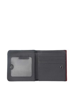 Billetera Rfid Ermac