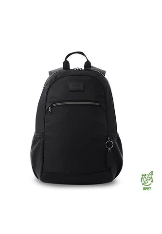 Morral Universitario Tracer 1 Porta PC 13