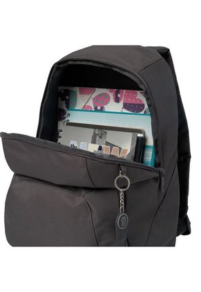 Morral Para Mujer Ometto - Totto